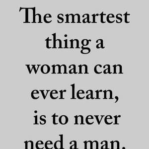 Meet your Posher, Augustina